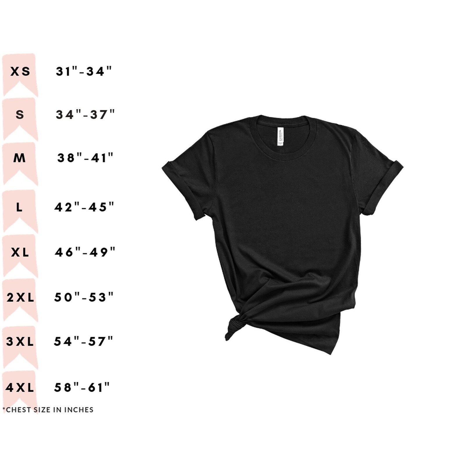 uniqlo custom t shirt