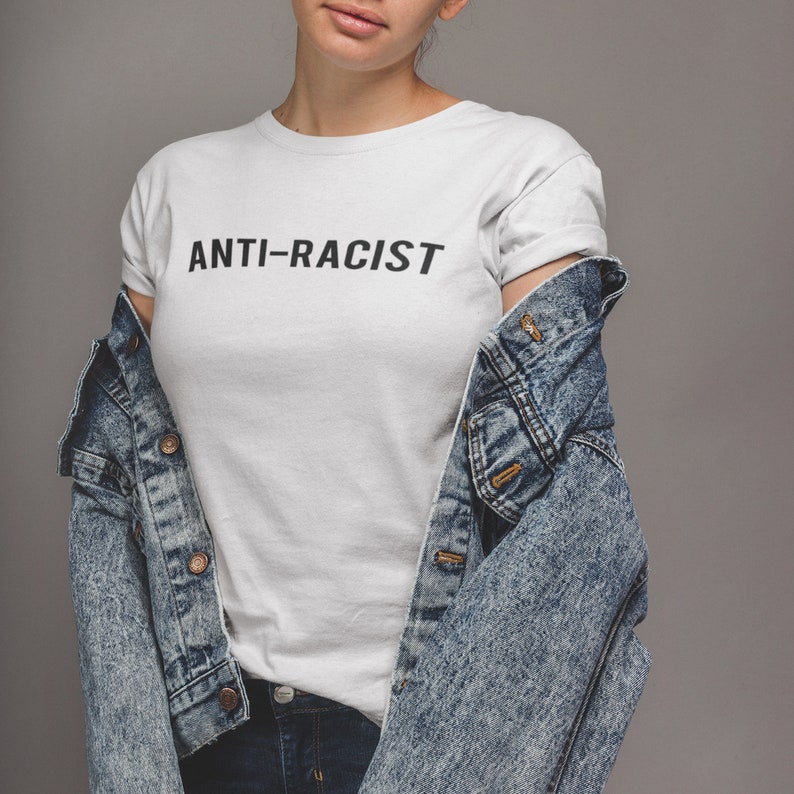 funny racist t shirts