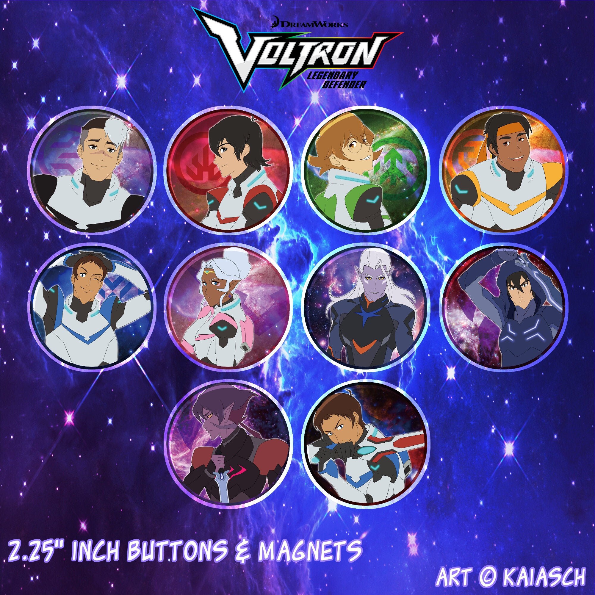 voltron legendary defender images voltron legendary defender images