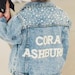 see more listings in the KIDS DENIM section