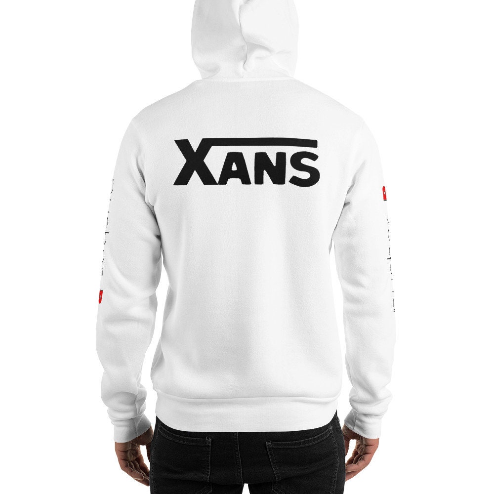 Xan Store костюмы