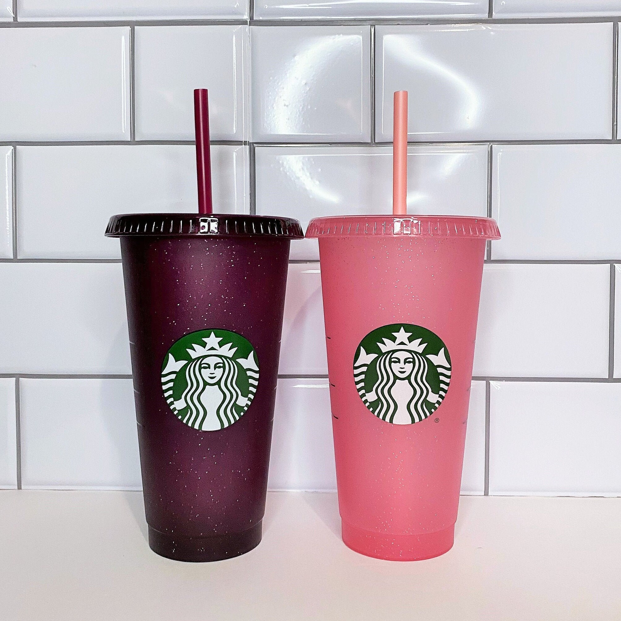 Free Free 114 Friends Starbucks Cup Svg SVG PNG EPS DXF File