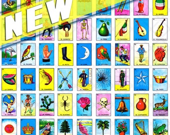 Loteria Loteria