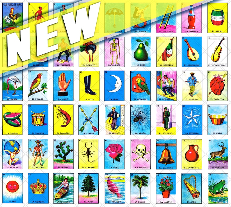 aplicativo jogar loteria