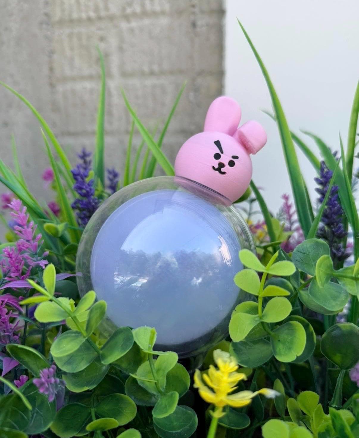 BTSアミボム風キーホルダー・パーカー風カバー 【お知らせ専用】 BTS アミボム カバー アミボム ケース フーディ ジン ペンライト