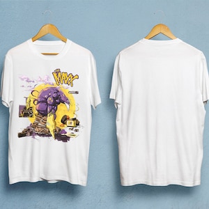 MTV ヴィンテージTシャツ A02_2238_b6f32309-18d1-4823-