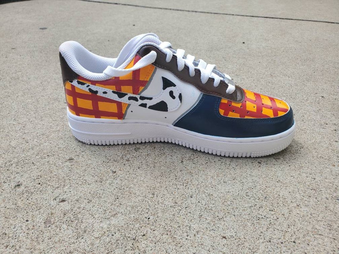 nike sweet lew leather