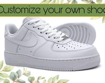Customize your own |MiaAndHerShenanigans|