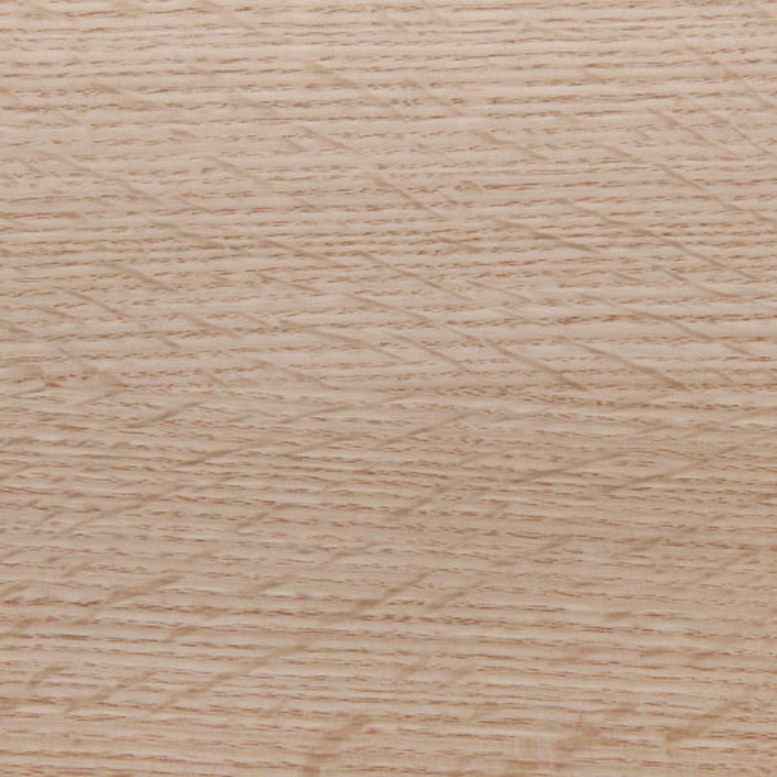 4 X 4 Wood Sample Quarter Sawn White Oak Etsy