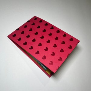 Mechanizm kartki 3D DIY Twist & Pop Up. Plik SVG dla Cricut. Edycja na Dzień Matki.
