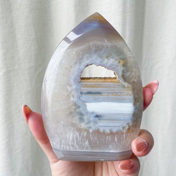 アメジスト フリーフォーム バブルドゥルージー 【公式通販】 アメジスト フリーフォーム バブルドゥルージー 【公式通販】