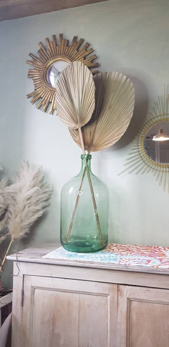 Authentique Grande Dame Jeanne 20L