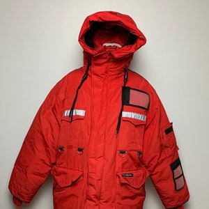 90s Canada Goose Etsy