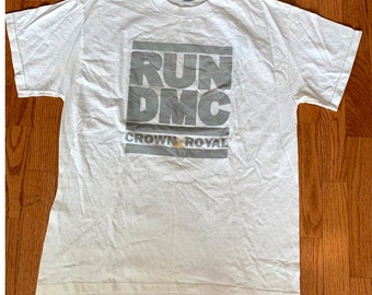 vintage 80s adidas hip hop run dmc style hoodies