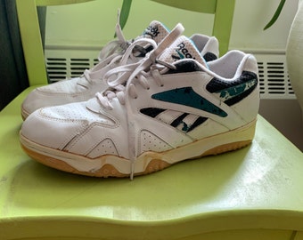 old school reeboks for sale