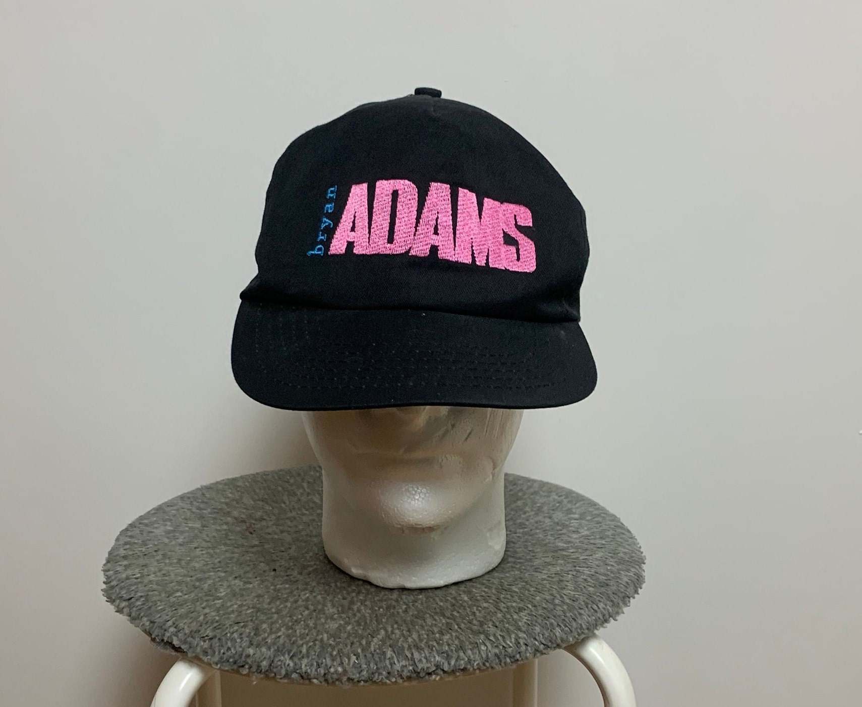 Buy Adams Hat Online In India India