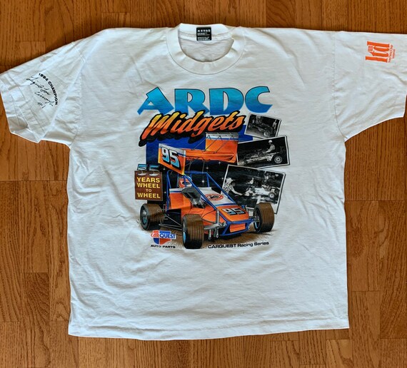 1994 ARDC Racing T-Shirt