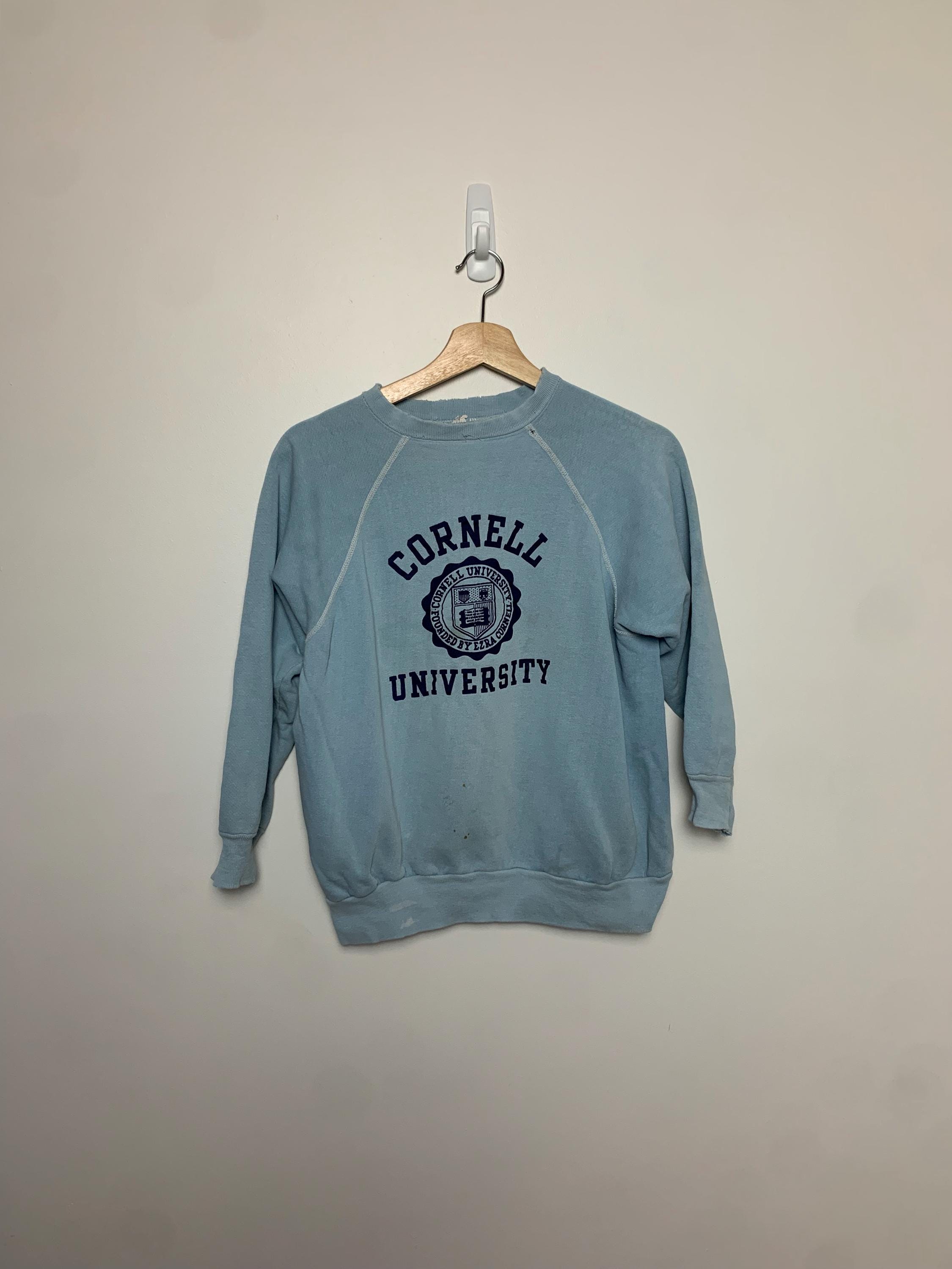 1960s Sweatshirt - Etsy Canada 1960s Sweatshirt - Etsy Canada