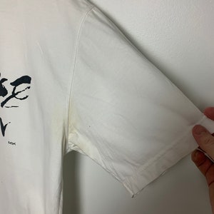 1990s Apocalypse Now Cafe Vietnam T-Shirt image 2