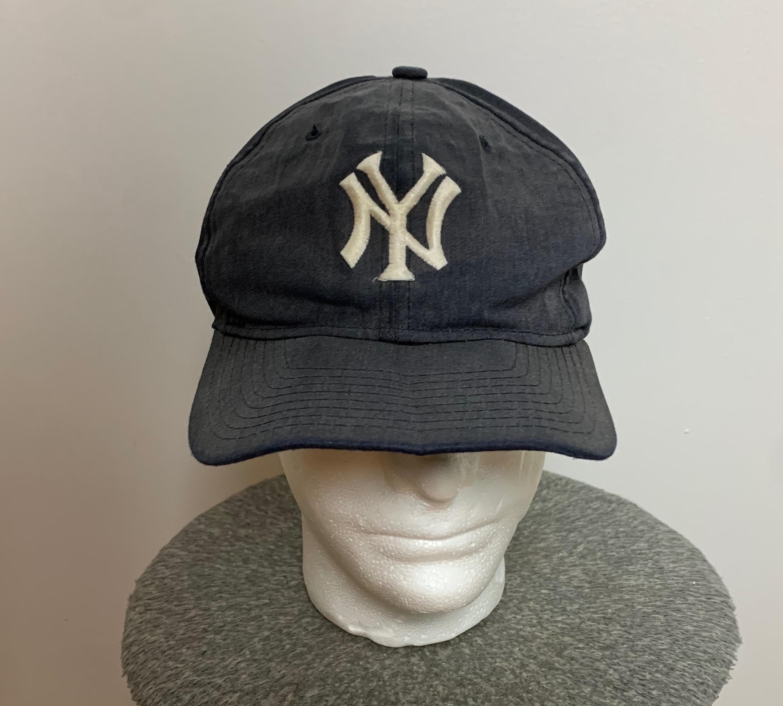 90s yankees cap - Etsy 日本 90s yankees cap - Etsy 日本