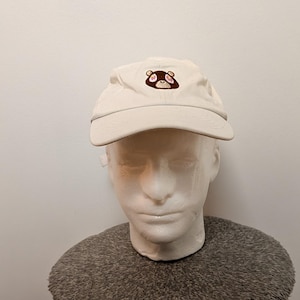 Kanye Bear Hat - Etsy