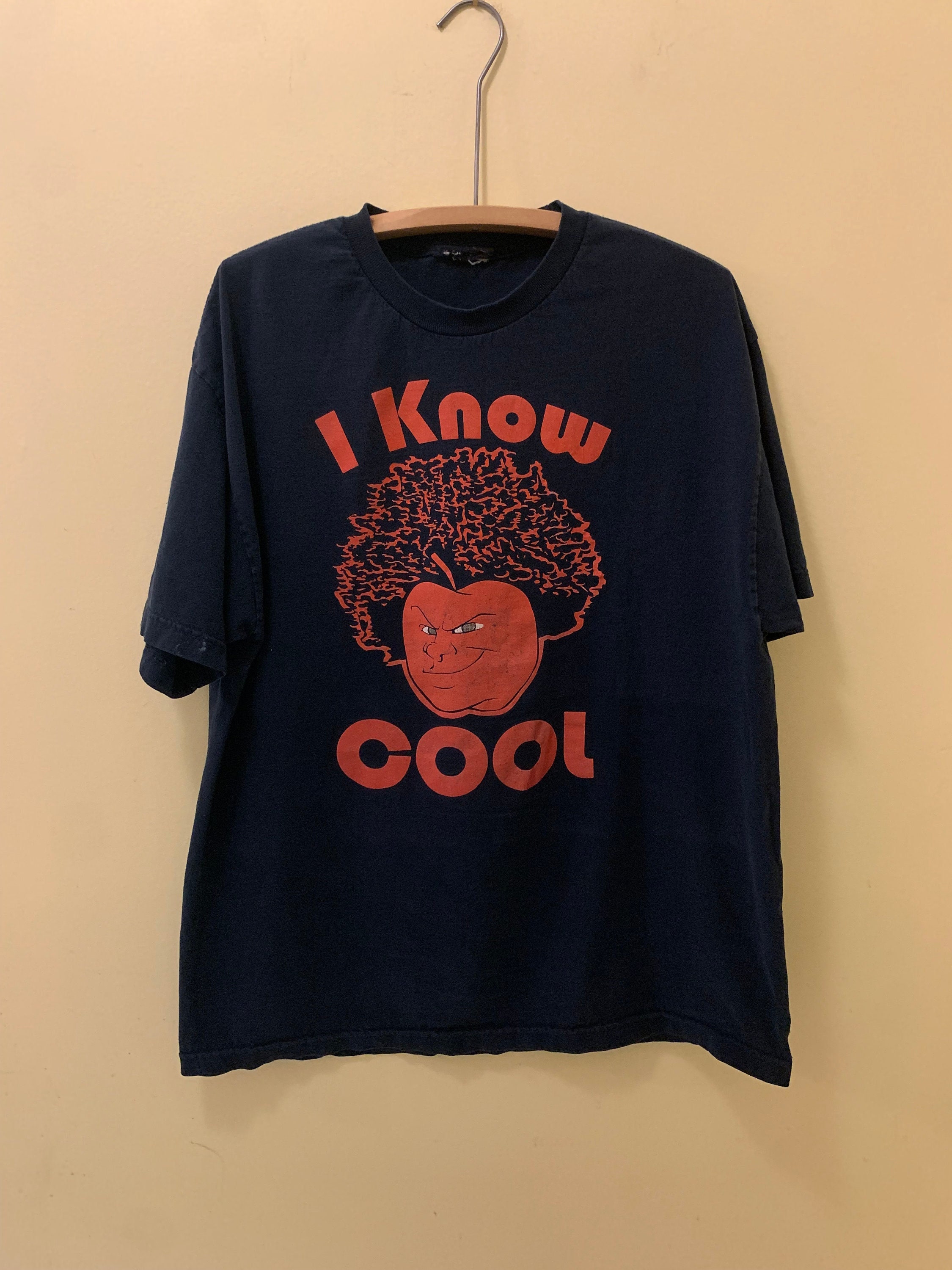 carlito wwe shirt