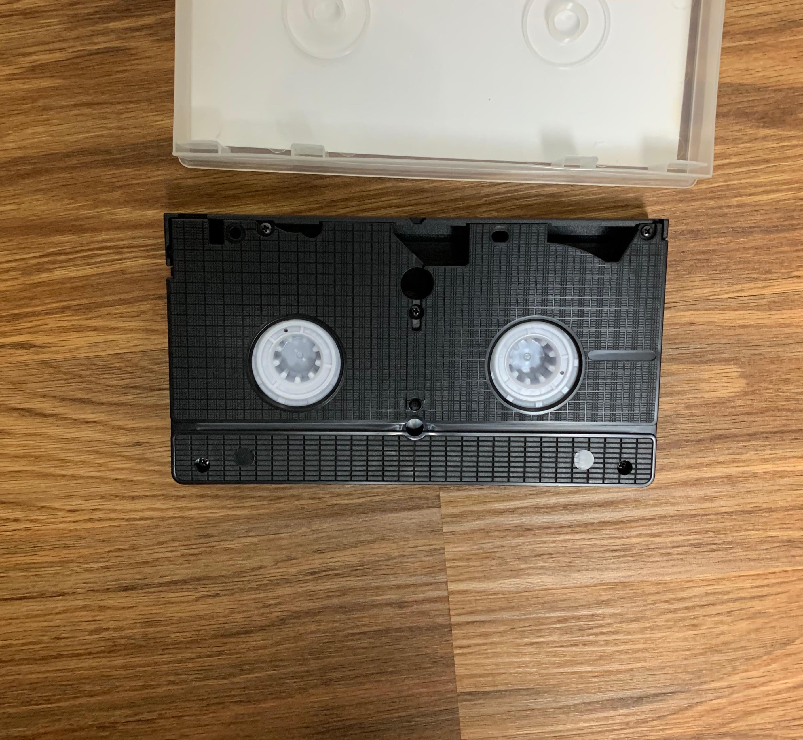 少林寺カンフーの処刑人 VHS テープ - Etsy 日本