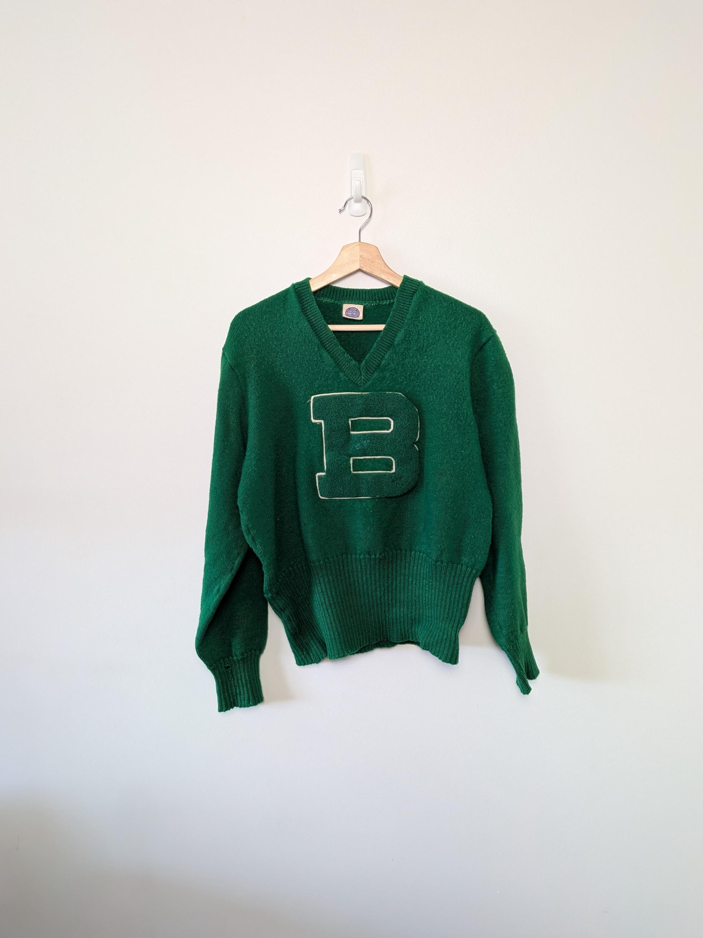 Nelson Knitting Mill - Etsy