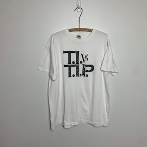 Rapper Ti Tshirts - Etsy