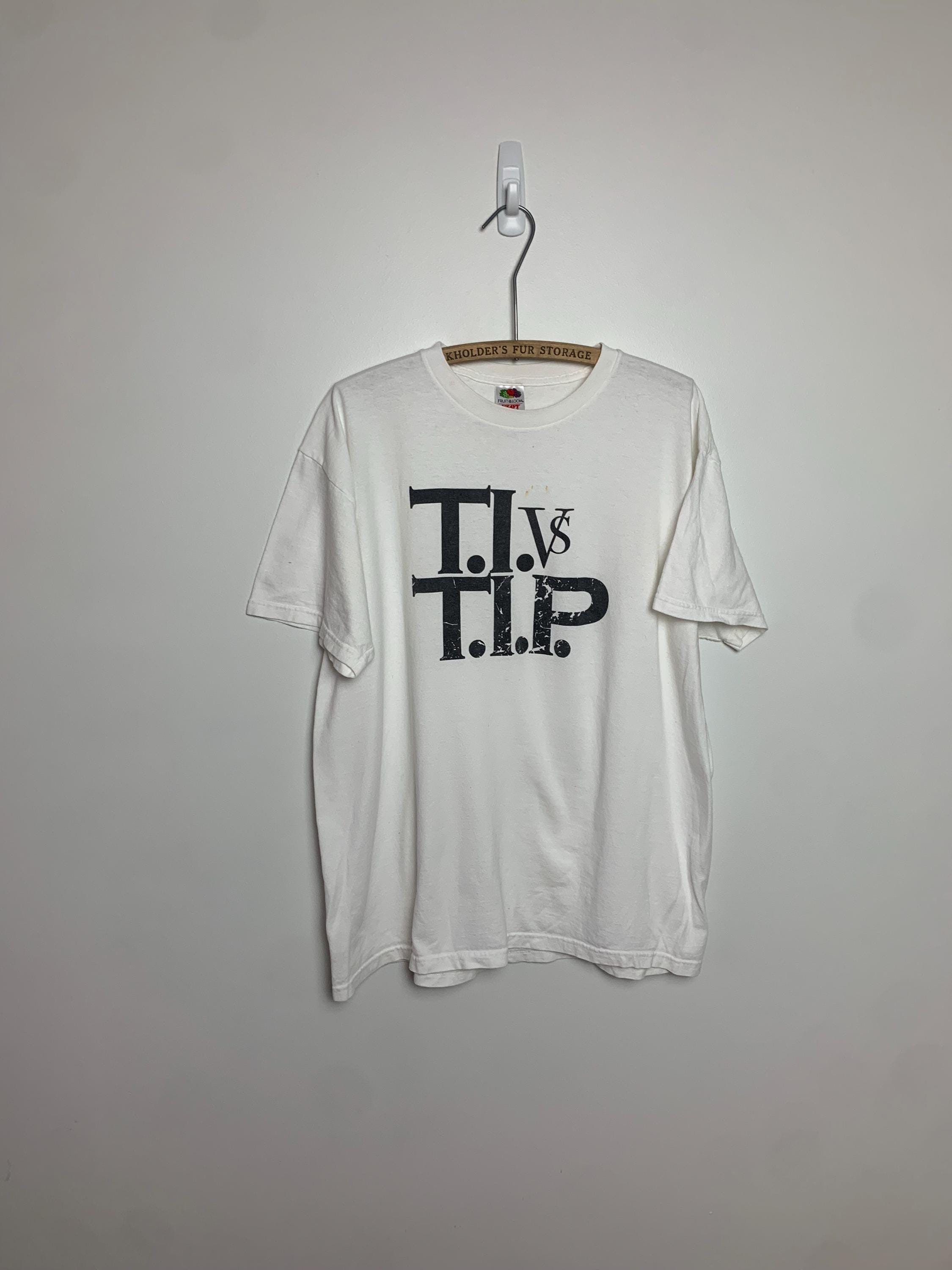 Rapper Ti Tshirts - Etsy Rapper Ti Tshirts - Etsy