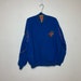 see more listings in the Jackets section