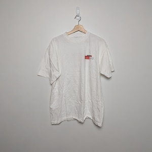 1990-talets förstklassiga Netwave-datorprogrammering T-shirt