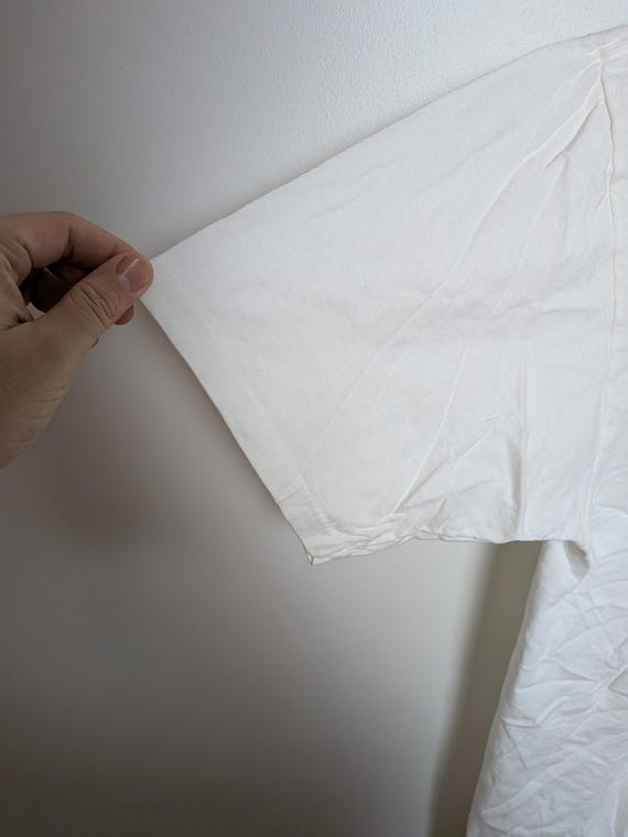 1990s First Class Netwave Computer Programming T-… - image 3