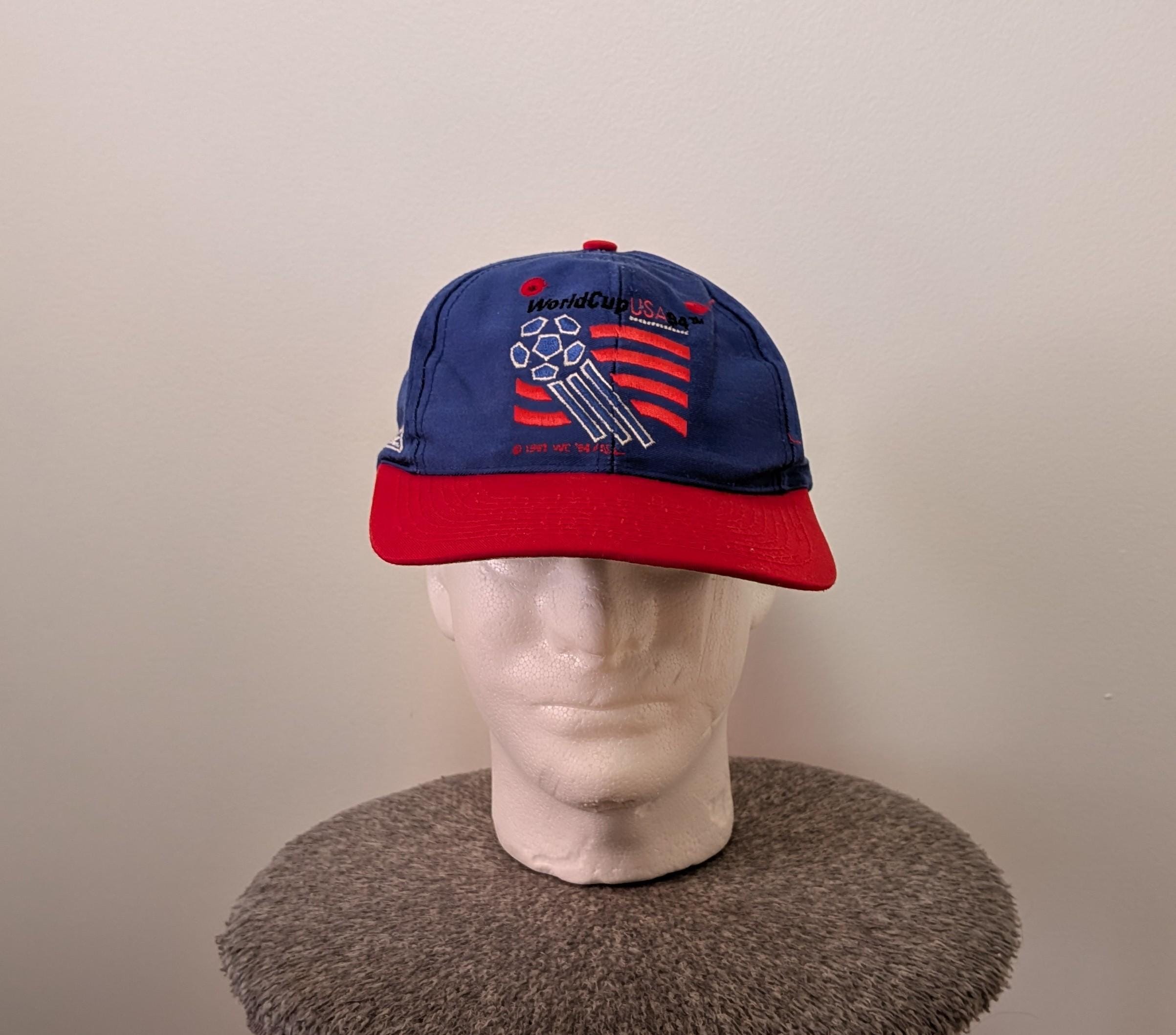 deadstock!! World Cup USA 94 Tシャツ L 90s s-l400.jpg