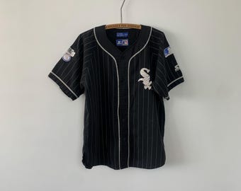 il_340x270.6259288778_idjc.jpg
