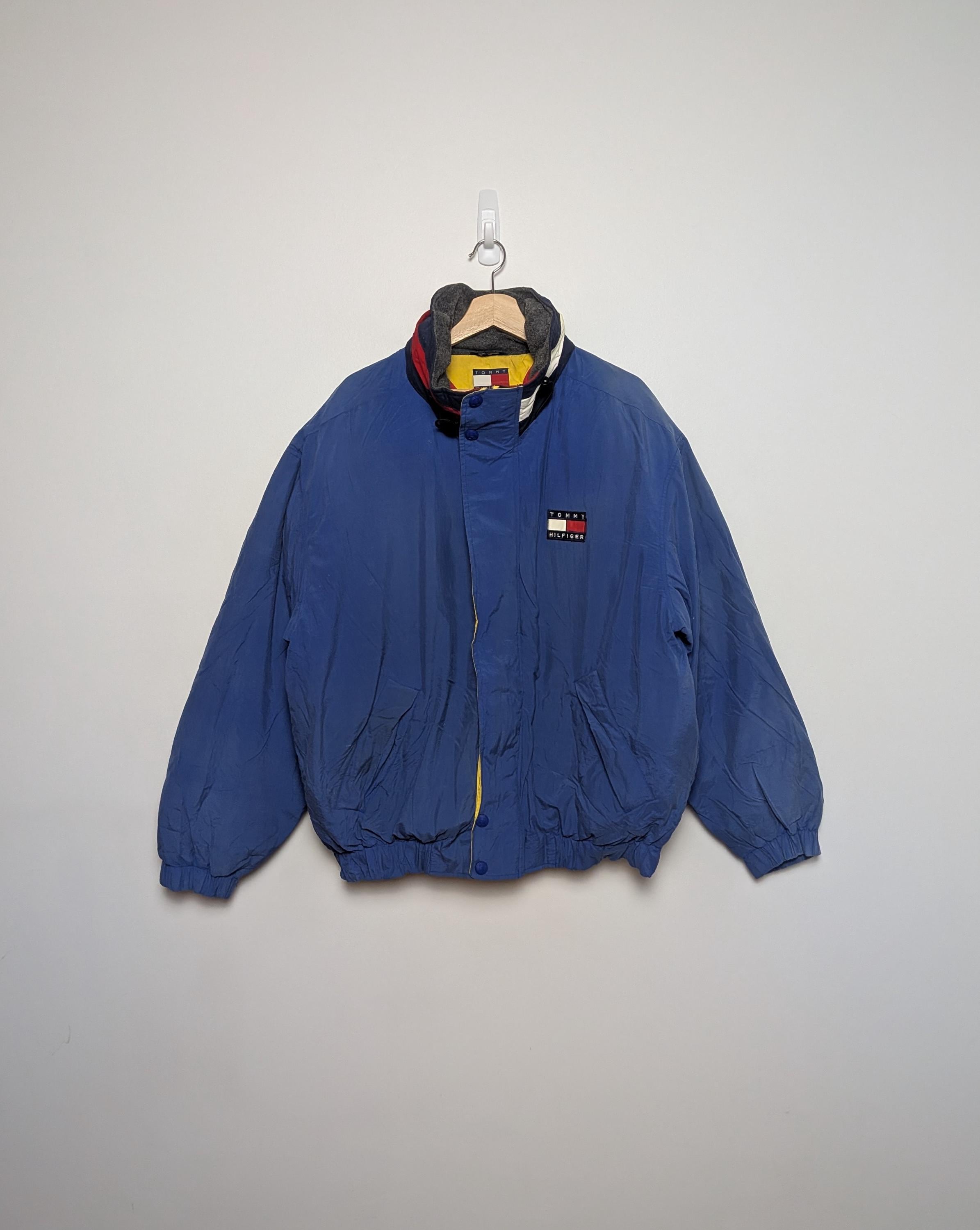 1990年代のアウターウェア - Etsy 日本