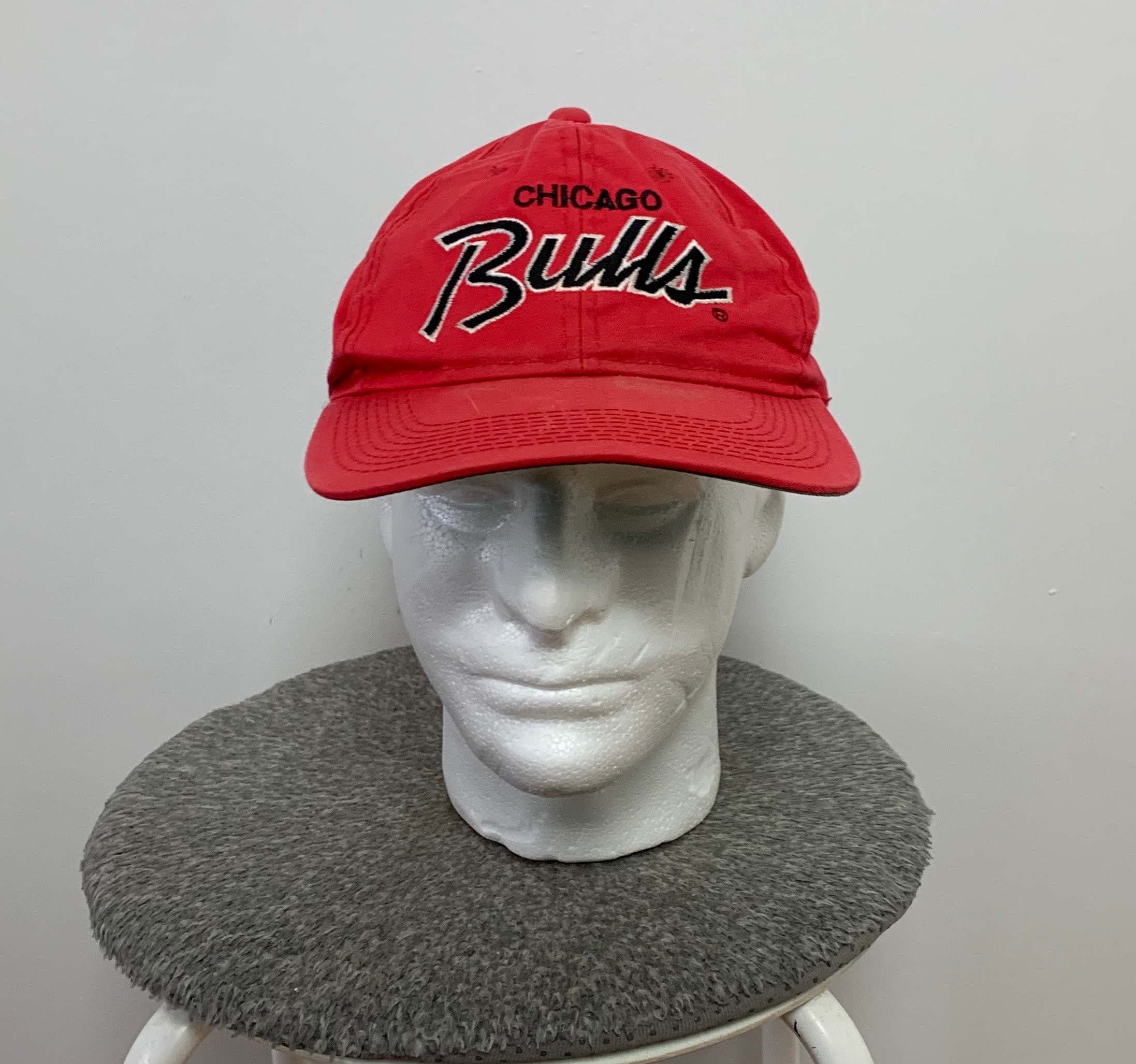 Sports Specialties - Etsy Canada