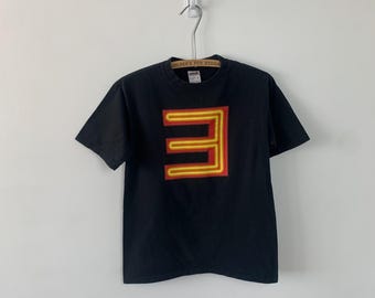 現在、この商品の在庫はありません - Etsy 現在、この商品の在庫はありません - Etsy