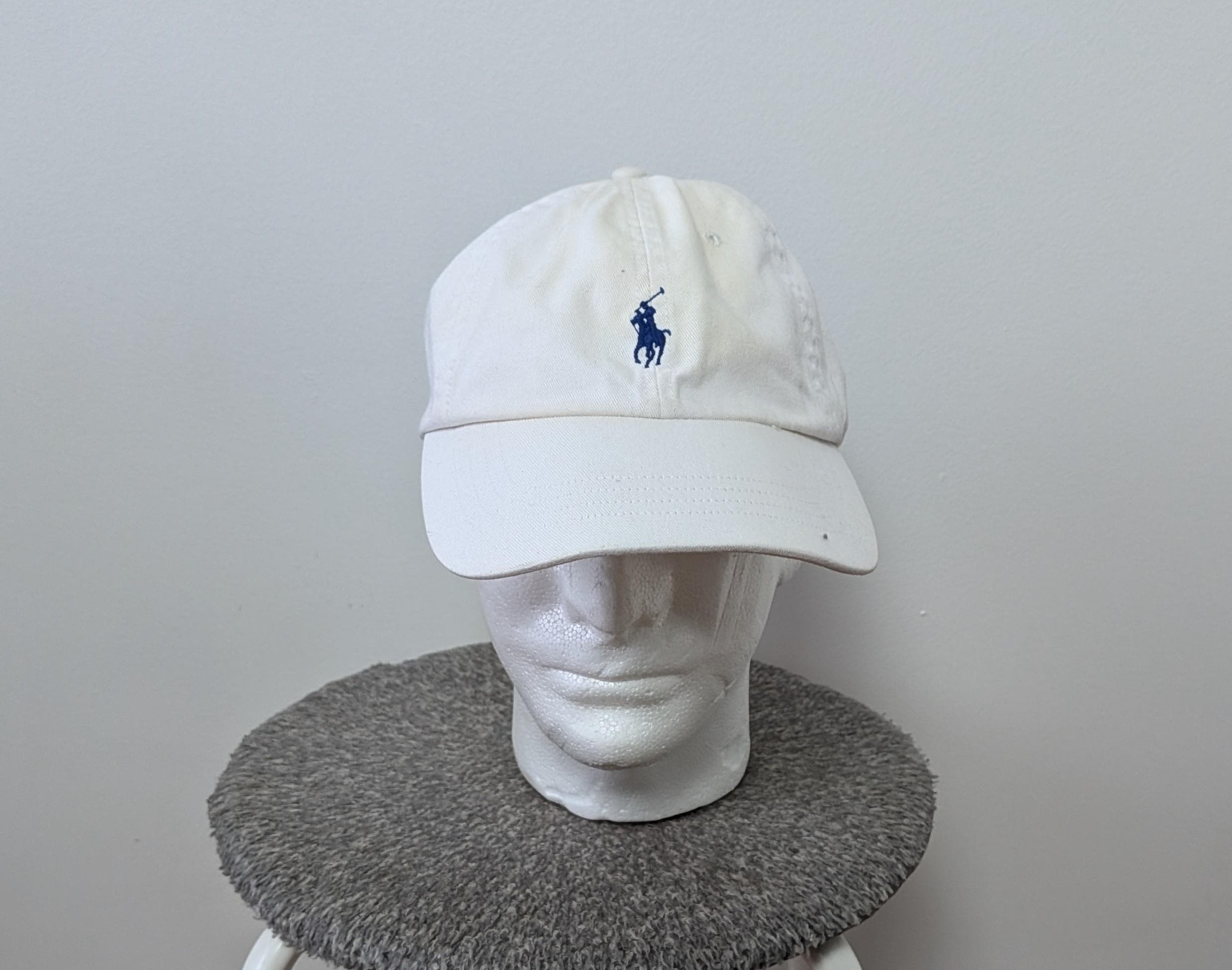 Y2k Polo Ralph Lauren Vintage - Etsy