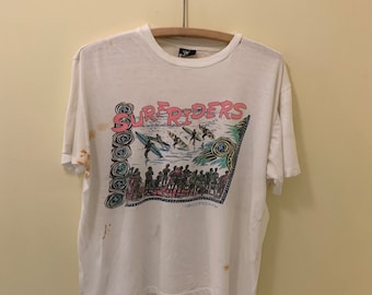 1970s Gotcha Surfside T-Shirt