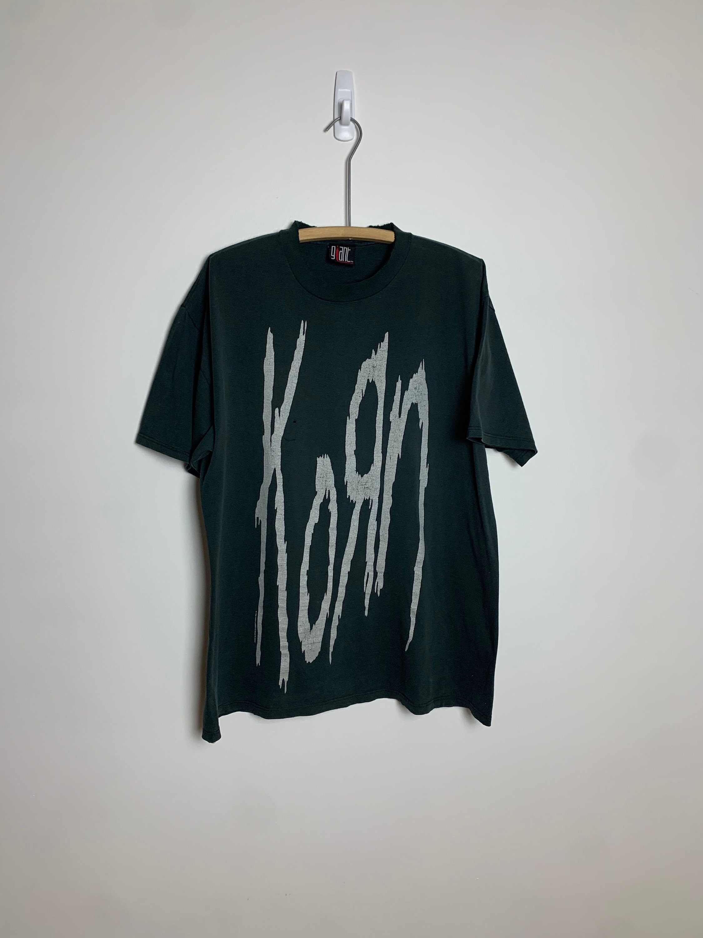 Korn Life is Peachy - Etsy Korn Life is Peachy - Etsy