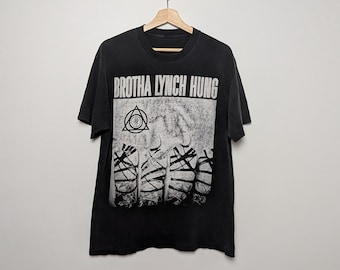 2009 Jay-z Reasonable Doubt Rap T-shirt - Etsy