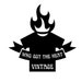 whogottheheatvintage
