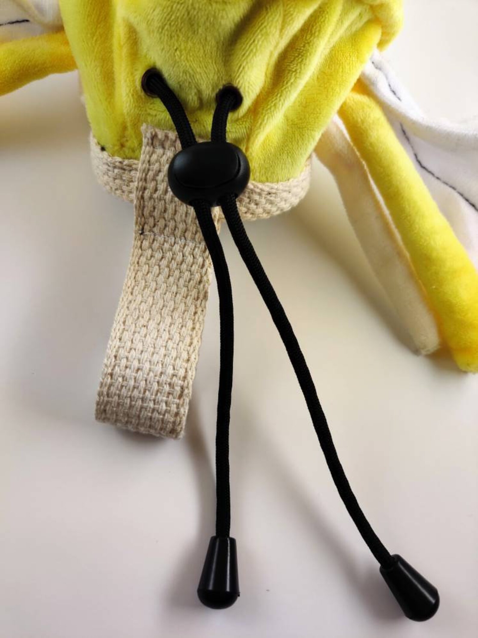 Magikarp Chalk Bag Shiny Small Etsy