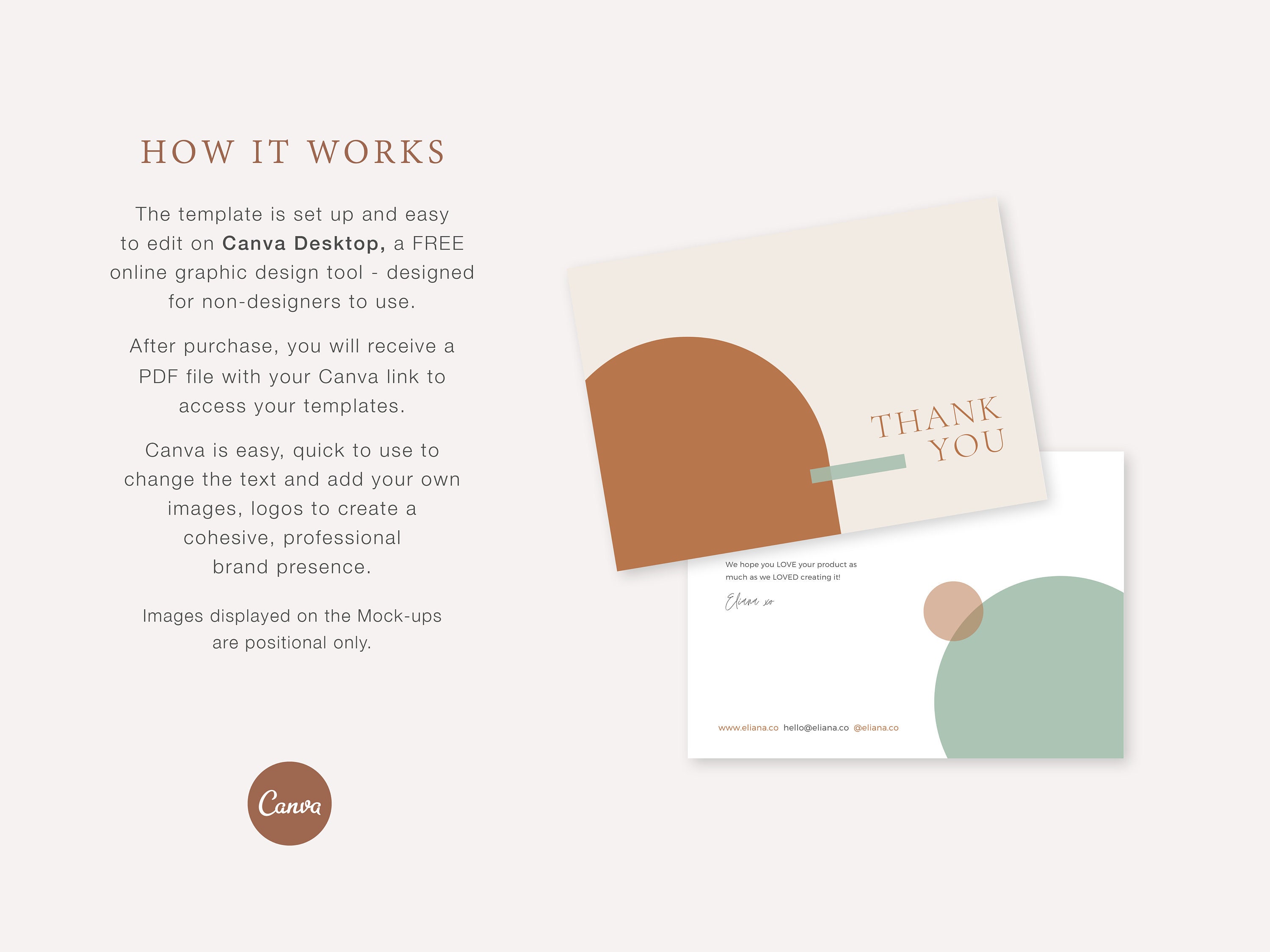 canva-thank-you-card-template-modern-bold-playful-design-etsy-uk