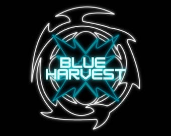 Blue Harvest: Smoothswing Soundfont