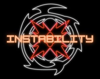 Instability: Smoothswing Soundfont