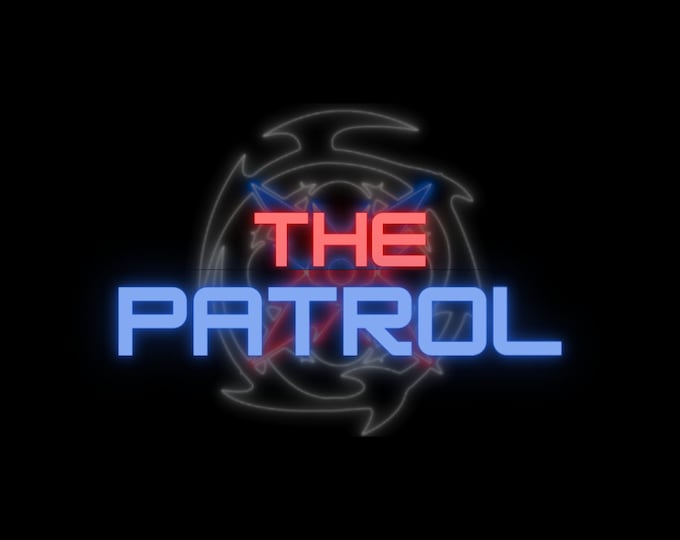 The Patrol