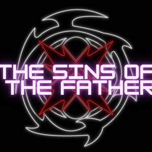 The Sins of The Father: Smoothswing Soundfont