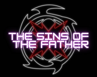 The Sins of The Father: Smoothswing Soundfont